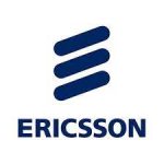 Ericsson