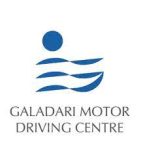 Galadari Motor Driving Center