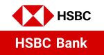 HSBC Bank