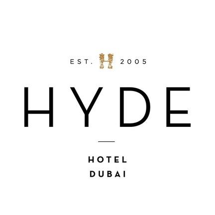 Hyde Hotel