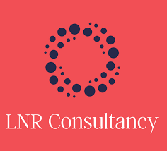 LNR Consultancy 
