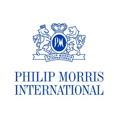 Philip Morris International.jog