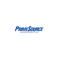 Prime Source