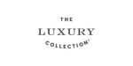 The Luxury Collection