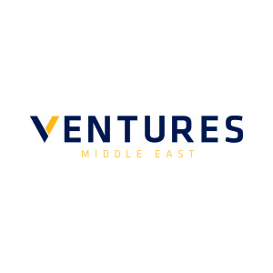 Ventures Middle East