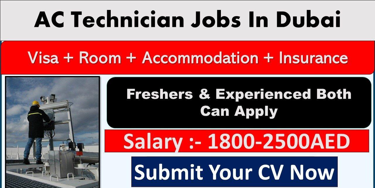 ac-technicians-jobs-in-dubai-uae-hiring