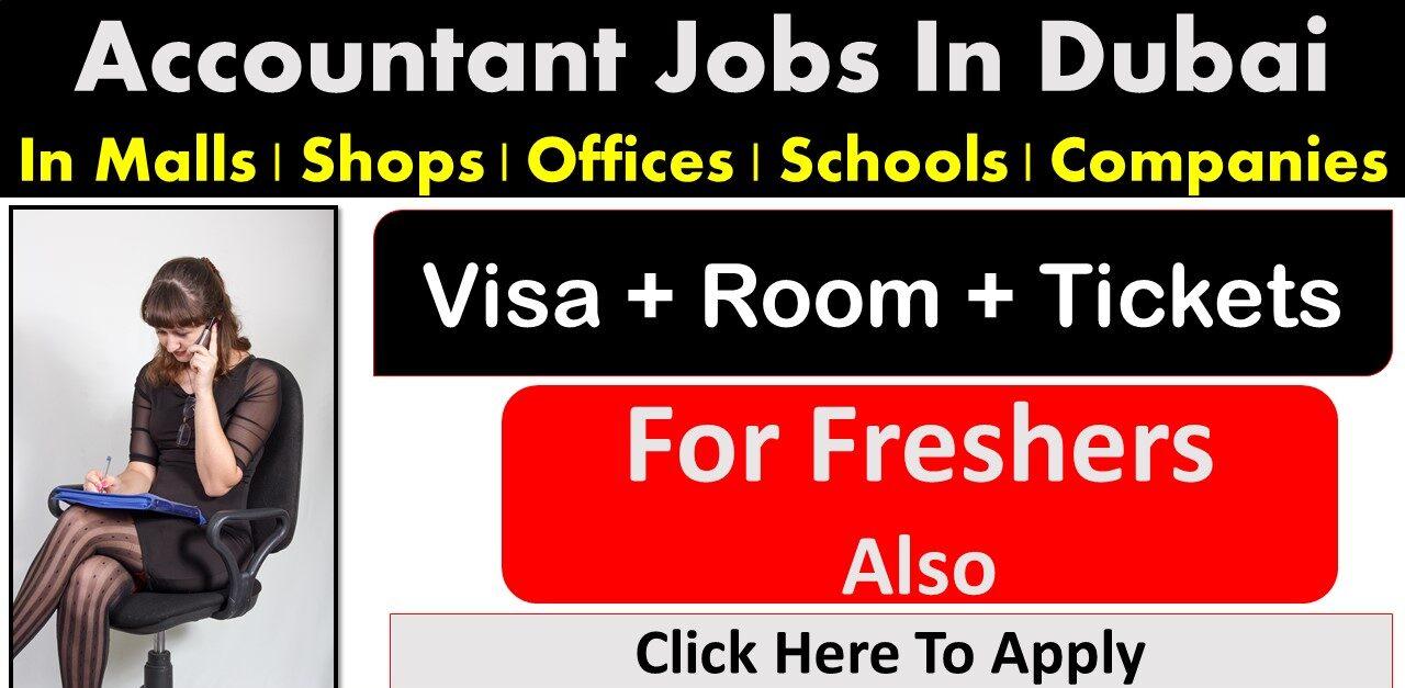 accountant Jobs In Dubai e1653992702197