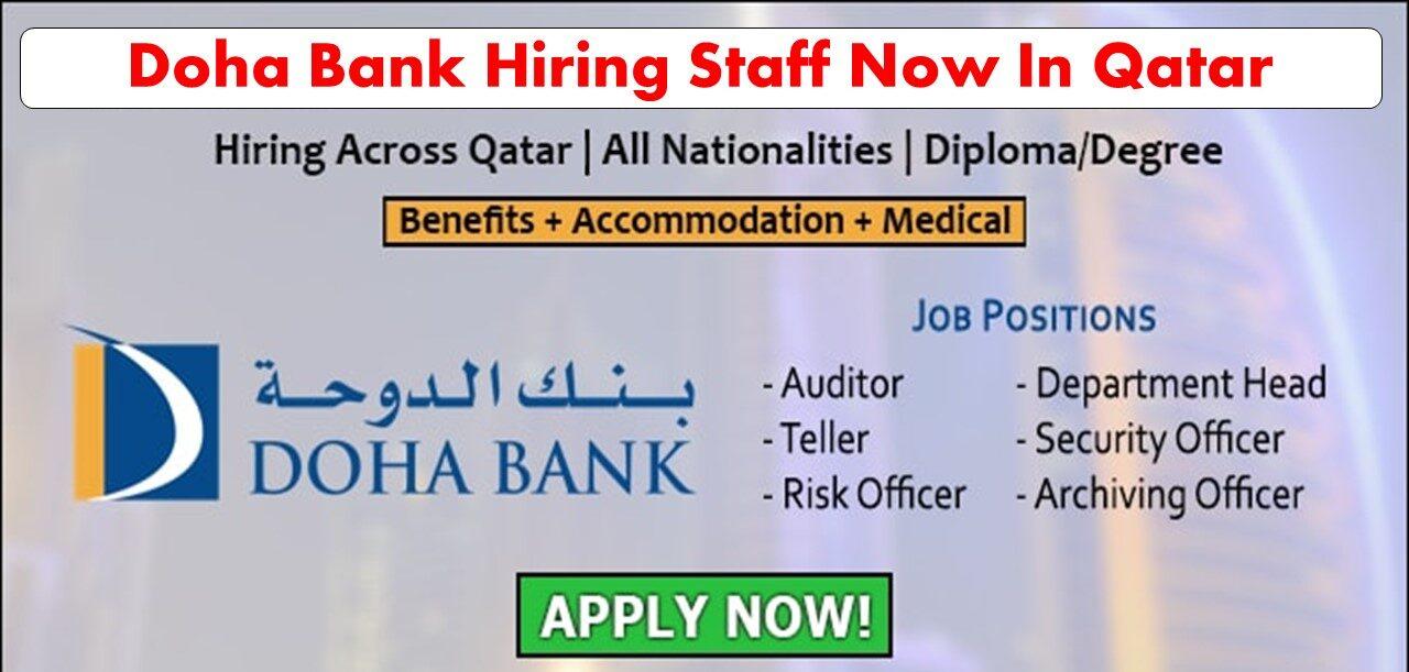 doha bank careers e1653738311777