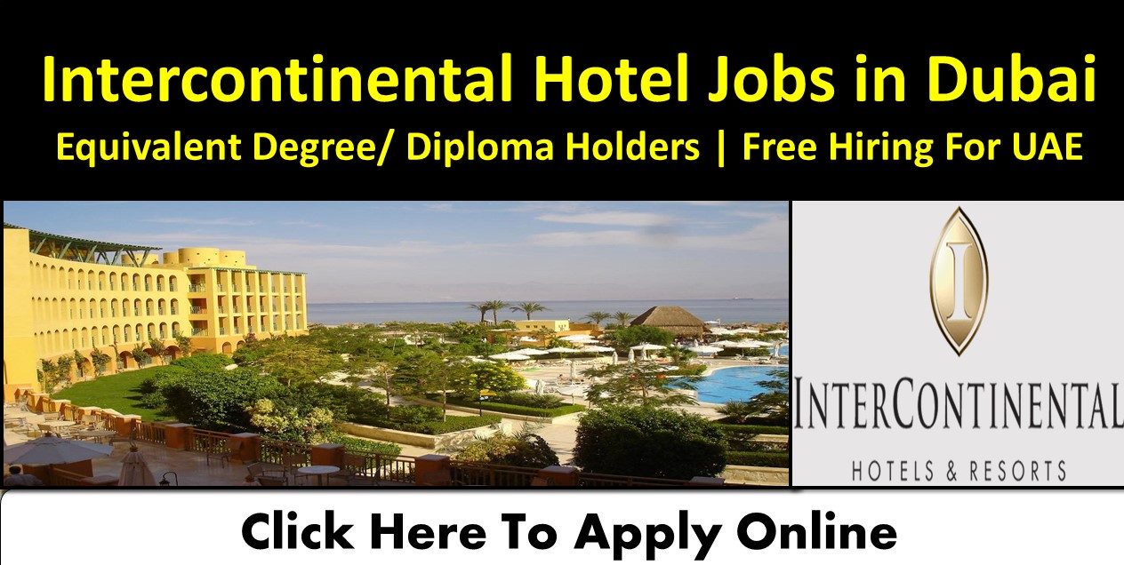 Intercontinental Hotel Careers Uae E1653393117940 