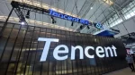 Tencent