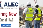 ALEC | ALEC Engineering and Contracting