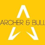 Archer AndBull