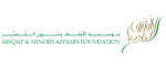 Awqaf and Minors Affairs Foundation