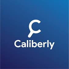 Caliberly