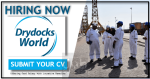 Drydocks World