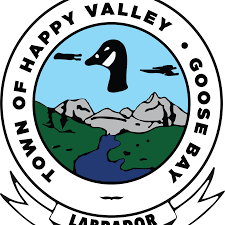 Happy Valley-Goose