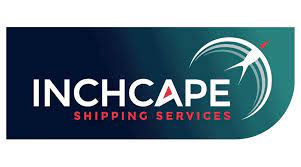 Inchcape Shipping Services