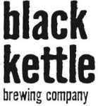 Black Kettle Brewing