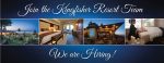 Kingfisher Oceanside Resort & Spa Ltd