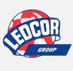 Ledcor