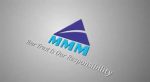 MM Staffing & Career Consultants Pvt Ltd