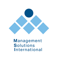 Management Solutions International