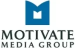 Motivate Media Group