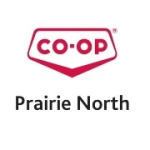 Prairie North Co-op