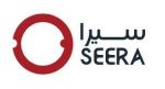 Seera Group