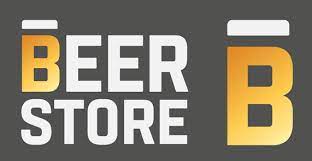 The Beer Store.jpf