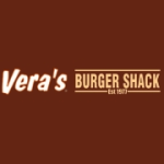 Vera’s Burger Shack