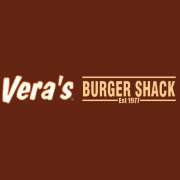 Veras Burger Shack