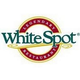 White Spot