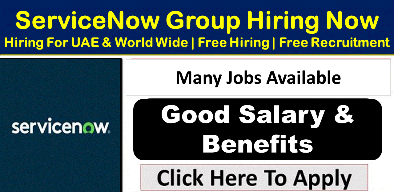 servicenow careers e1656332456880