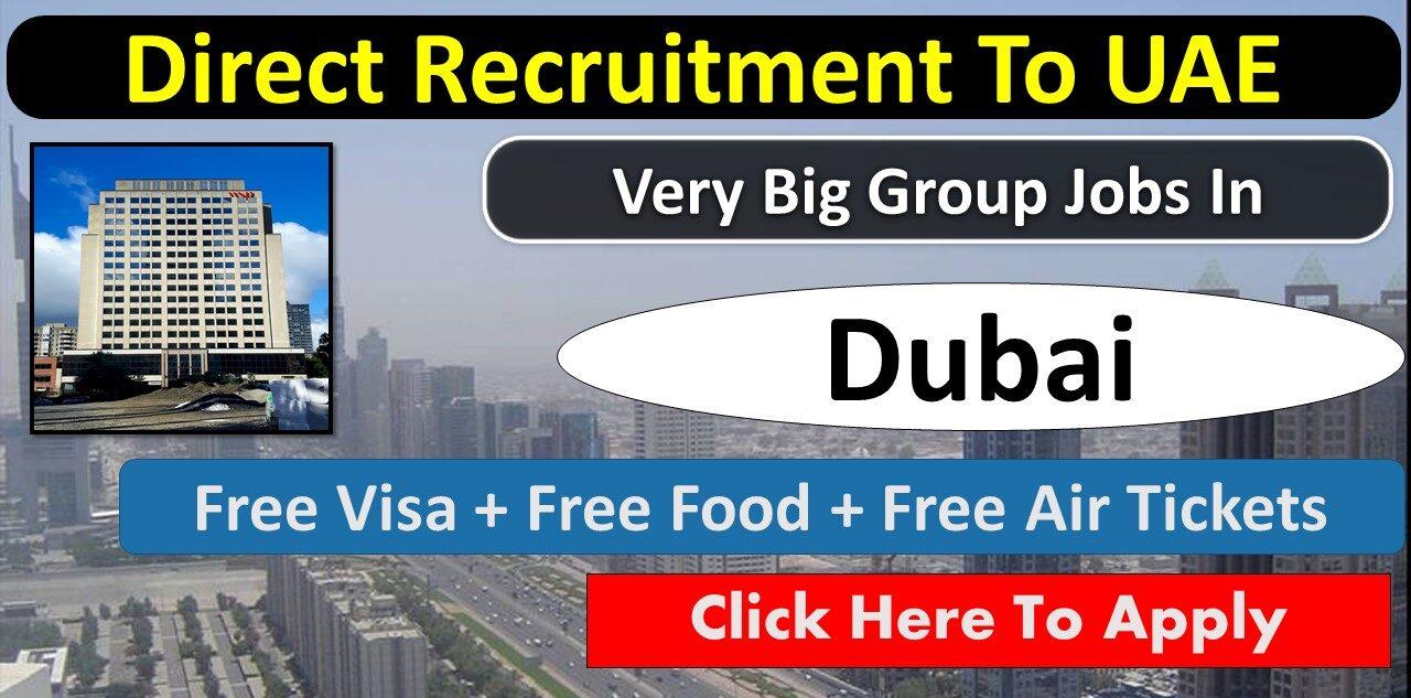 wps-careers-dubai-latest-jobs