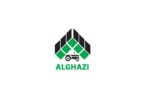 Al Ghazi