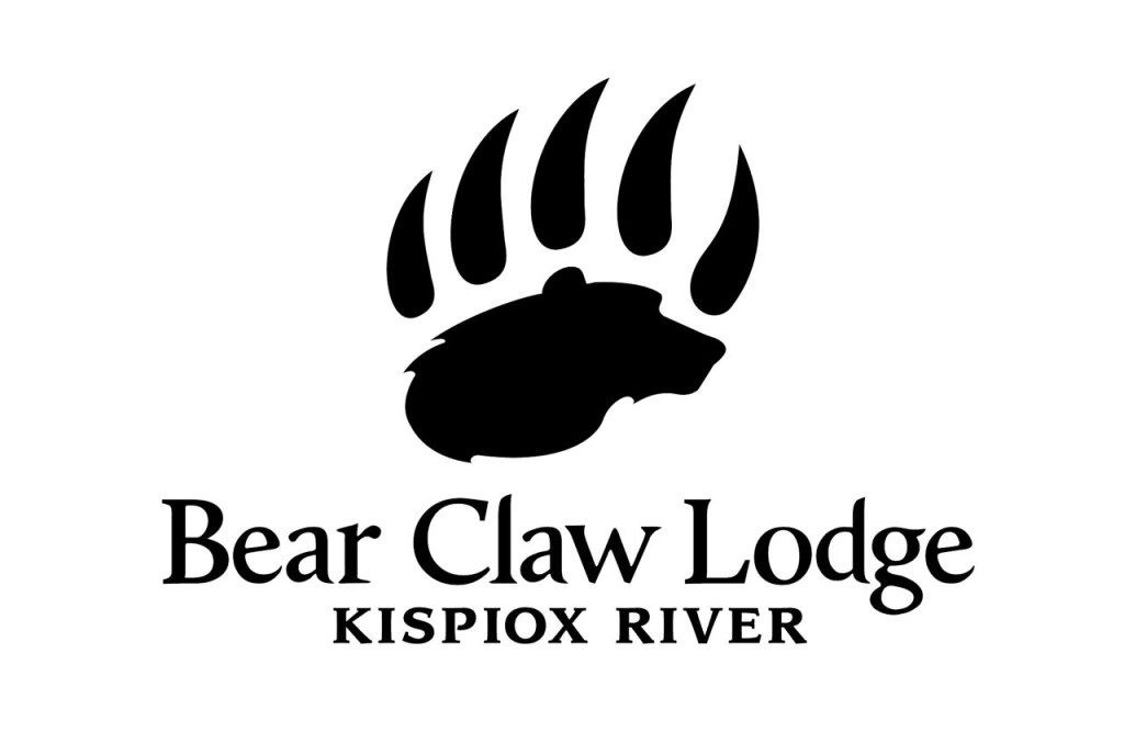 Bears Claw Lodge