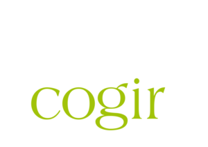 COGIR Real Estate 1 1