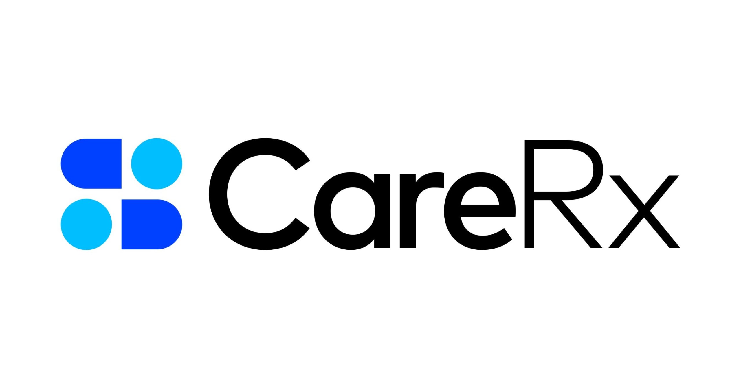 CareRx scaled