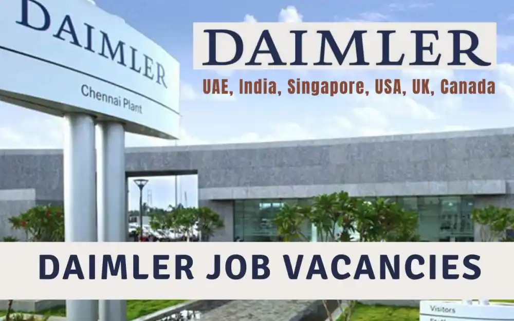 Daimler 1