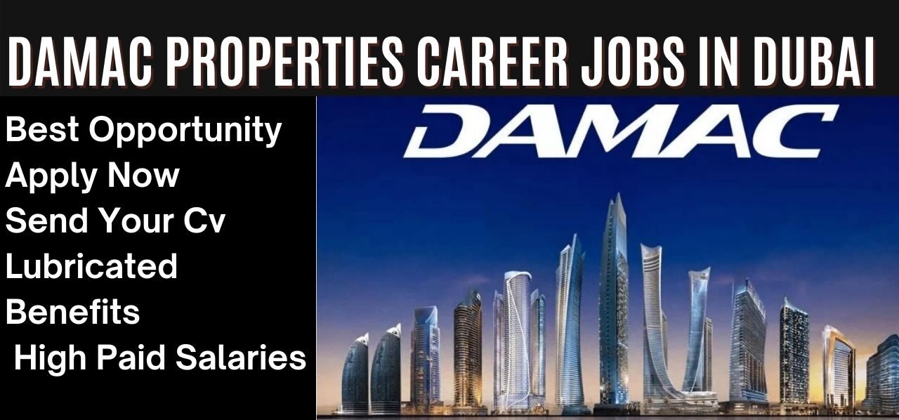 Damac e1658748935572