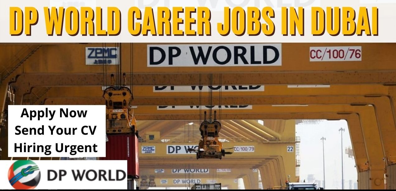 Dp world 1 e1658468517266