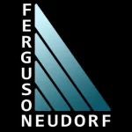Ferguson Neudorf Glass Inc