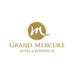Grand Mercure Hotel