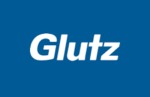 Glutz UK
