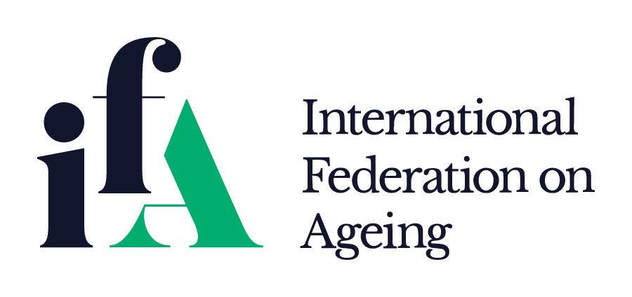 International Federation on Ageing