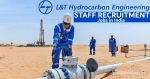 L&T Hydrocarbon