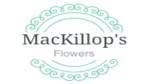 MACKILLOP’S FLOWERS