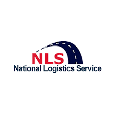 National Logistics Services