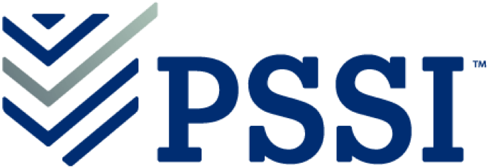 PSSI TM logo 2C grad